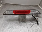 2015-2020 Ford Pickup F150 Rear 3RD Brake Light Stop W/led FL3413A613BG. Fixed Price $50.00.