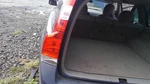 Driver Left Tail Light Station Wgn Lower Fits 05-07 Volvo 70 Series 30639610. Fixed Price $94.09.
