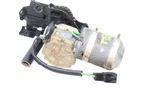 1979 Porsche 928 Front Seat Track Adjustment Motor T6655. Fixed Price $148.79.