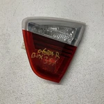 Back Up Light Assembly-sedan Right Maxzone 444-1309R-UQ. Fixed Price $49.50.