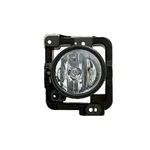 For 09 10 11 Tsx Front Driving Fog Light Lamp Left Driver Side Dot/sae Approved. Fixed Price $184.95.