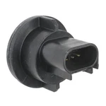 Standard Motor Products S-1822 Multi-purpose Light Bulb Socket. Fixed Price $18.99.