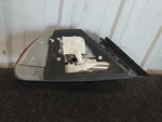 2006 Bmw 750 Rh Passenger Quarter Panel Mounted Tail Light Lamp Oem. Fixed Price $68.90.