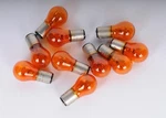 Genuine Gm Multi-purpose Light Bulb 15772605. Fixed Price $44.00.