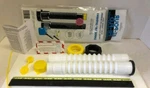 Ez Pour Hi-flo Spout Kit 40051 **quantity Pricing**. Fixed Price $28.50.