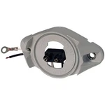 Truck-lite 10410 Cam-on Mount. Fixed Price $9.99.