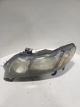 Headlight Assembly Sedan 2006-2011 Civic Driver Left Lh Tested Factory Oem. Fixed Price $49.95.