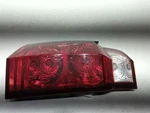 Driver Left Tail Light Fits 06-10 Commander 129853. Fixed Price $60.31.