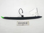 Bmw 325I E46 Sedan License Plate Light Lamp Fits 2001 2002 2003 2004 2005. Fixed Price $44.88.