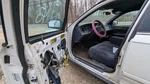 Driver Left Tail Light Quarter Panel Mounted Fits 95-97 Grand Marquis 2177094. Fixed Price $30.00.