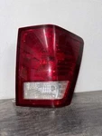 2007-2010 Jeep Grand Cherokee Oem Rh Passenger Side Tail Light. Fixed Price $68.97.