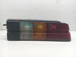 82 85 Chevrolet Camaro Right Excluding Berlinetta Tail Light Oem, 166-01095CR. Fixed Price $75.99.