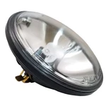 Red Par 36 Pin Spot Sealed Beam Replacement Lamp 30W Equivalent. Fixed Price $35.95.
