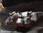Rh Led Oem 2019 Lincoln Mkc 1YR Wrnty. Fixed Price $680.00.