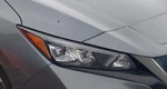 2018-2022 Nissan Leaf Passenger Headlight Lamp Oem. Fixed Price $1479.76.