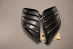 2014 2016 Toyota Corolla Left & Right Side Fog Light Cover Oem. Fixed Price $61.75.