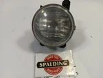 Fog Light From 2015 Subaru Impreza 11021084. Fixed Price $66.94.