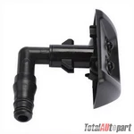 Headlight Washer Nozzle W/ O-ring For Land Rover LR3 2005-2009 Rh Passenger Side. Fixed Price $13.49.
