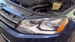 Driver Headlight Xenon Hid Led Running Lamps Fits 11-14 Touareg 6944852. Fixed Price $579.95.