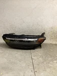 2023-2026 Honda Accord Left Lh Driver Side Headlight Oem 3315030AA01. Fixed Price $299.00.