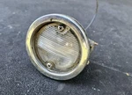 Oe 1964-1966 Pontiac Gto Lemans Tempest Back Up Reverse Light 1965 Lamp Bezel. Fixed Price $39.00.