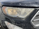 Front Headlight 2018-2022 Ford Ecosport Right Passenger Halogen 999120. Fixed Price $580.00.