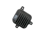 2016-2019 Bmw X1 Front Right Passenger Side Led Daytime Running Light Module. Fixed Price $48.00.