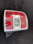 Oem Driver Left Tail Light 09-11 Ford Flex 8A8Z13405D. Fixed Price $89.99.