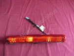 Nos Oem Ford F150 Hi Mount Lamp Light 1999 - 2004. Fixed Price $29.99.