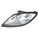 For Pontiac Sunfire 03-05 Headlights Driver & Passenger Side Replacement. Fixed Price $238.97.