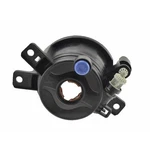 Hella Front Driver Left Fog Light Assembly 010243131. Fixed Price $60.51.