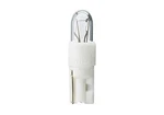 For Mercedes 300SL ML55 SLK320 190E Instrument Panel Light Bulb Flosser 6925. Fixed Price $16.10.