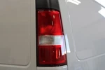 Chevrolet Express 2500 2025 Tail Light 3202319. Fixed Price $79.00.