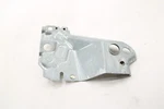 New Oem Ford Radiator Support Headlight Bracket Left YL8Z-13A114-BB Escape 01-04. Fixed Price $18.75.