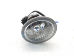 04-07 Nissan Murano Passenger Fog Light Lamp 26150CB025 Oem. Fixed Price $39.99.