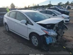 2011 Toyota Prius Left Driver Tail Light Assembly Oem Used 124K Miles. Fixed Price $69.97.