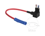 Herth+buss Fuse Holder 10A - Micro 2. Fixed Price $64.98.