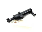 10-20 Mercedes W212 E350 E63 Amg Headlight Washer Nozzle Pump Right Oem 121423B. Fixed Price $39.99.
