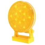 Strobe Light Kit Grote 77923. Fixed Price $96.33.