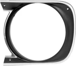 For Chevy Camaro 1968 Oer 3914769 Front Driver Side Headlight Bezel. Fixed Price $67.10.