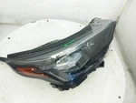 2023-2025 Subaru Outback Passenger Headlight Lamp 84002AN50A *broken Tabs. Fixed Price $413.96.