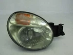 2002 2003 Subaru Impreza Right Passenger Bug Eye Front Lamp. Fixed Price $37.99.