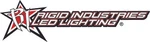 Rigid 11099 Cover Inch Series Camo. Fixed Price $18.12.