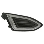 Ford Edge Parking Light 2015 2016 2017 Passenger Side Capa FO2521192. Fixed Price $139.63.