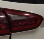 2014-2018 Kia Forte Lh Driver Tail Light Lamp Oem. Fixed Price $249.20.