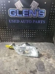 Passenger Corner/park Light Fog-driving Bumper Mounted Fits 01-02 Cougar 1124690. Fixed Price $85.17.