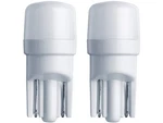 For 1998-2000 Lexus GS400 Center High Mount Stop Light Bulb Hella 56179XHXN 1999. Fixed Price $22.05.