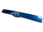 Honda Insight MK2 2009-2014 Tailgate Number Plate Light Bar Trim 74890TM8. Fixed Price $64.93.
