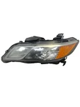 2013 2014 2015 Acura Rdx Front Headlight Left Driver Xenon Hid Lamp 977905. Fixed Price $315.00.