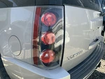 Driver Left Tail Light Denali Oem 07-11 Yukon 1363538. Fixed Price $94.50.
